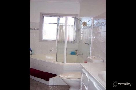 Property photo of 51 Lakeview Street Speers Point NSW 2284