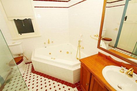 Property photo of 3 Margaret Grove Preston VIC 3072