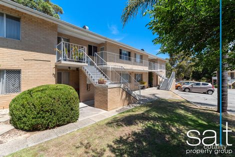 1/7 Currie St, Jolimont, WA 6014