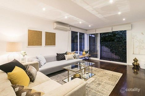 Property photo of 4/18 Brickwood Street Brighton VIC 3186
