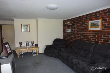 Property photo of 2/2 Hunter Street Moe VIC 3825