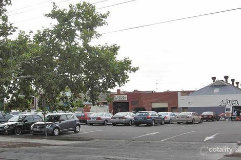 75-81 Gillies St, Fairfield, VIC 3078