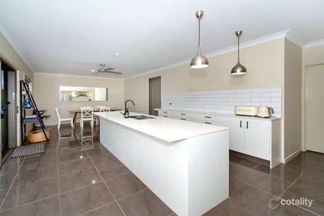 Property photo of 23 Kell Mather Drive Lennox Head NSW 2478