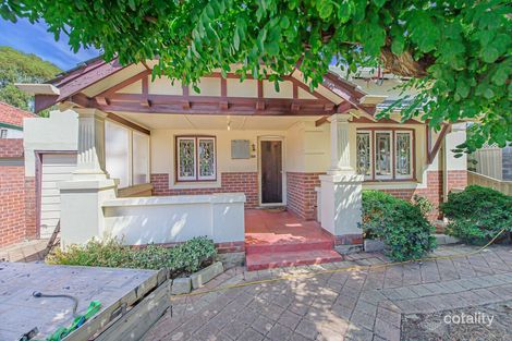 Property photo of 18 Vista Street Kensington WA 6151