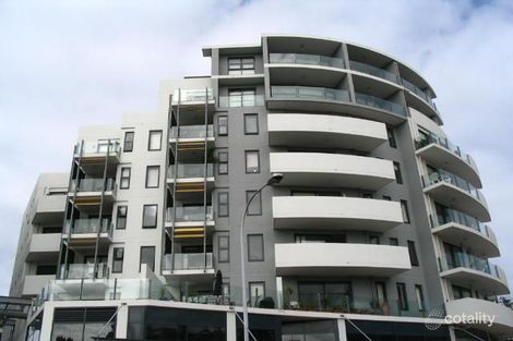 Property photo of 2064/5 Dee Why Parade Dee Why NSW 2099