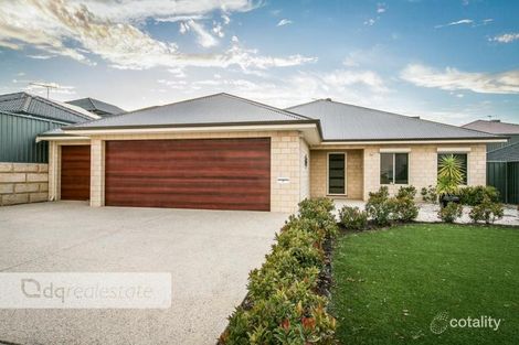 8 Pintaudi Ct, Landsdale, WA 6065