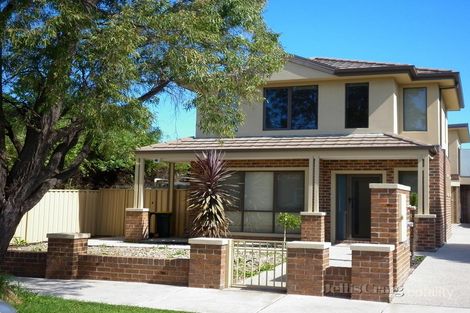 1/5 Renown St, Coburg North, VIC 3058