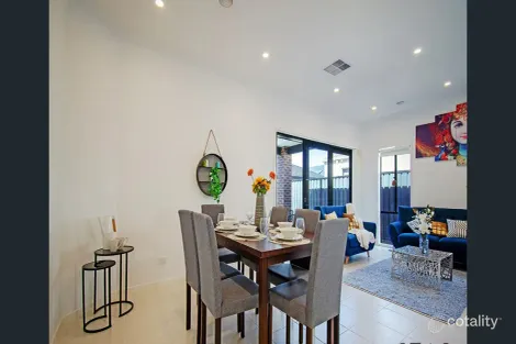 Property photo of 382 Bethany Road Tarneit VIC 3029