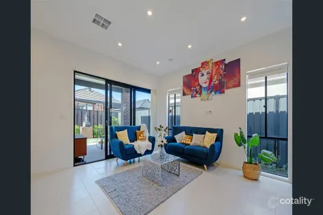 Property photo of 382 Bethany Road Tarneit VIC 3029
