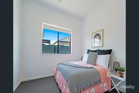 Property photo of 382 Bethany Road Tarneit VIC 3029