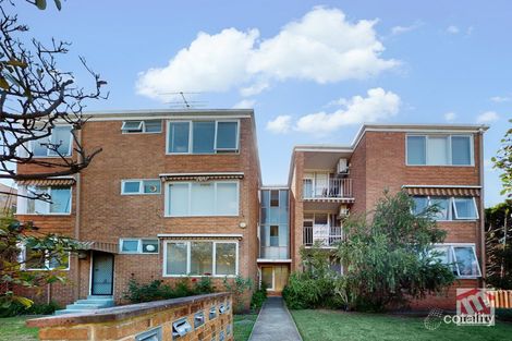 4/47 Evansdale Rd, Hawthorn, VIC 3122