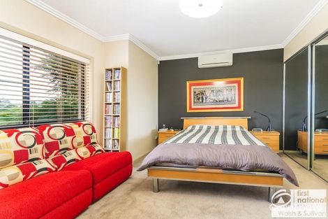 Property photo of 1/3 Christopher Street Baulkham Hills NSW 2153