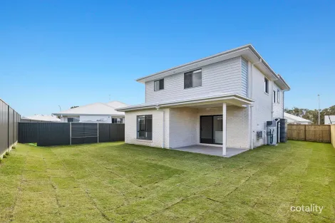 12 Bowen Loop, Cudgen, NSW 2487