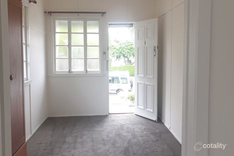 1/52 Hampstead Rd, Highgate Hill, QLD 4101