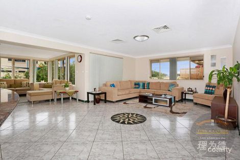 Property photo of 14 Culburra Street Prestons NSW 2170