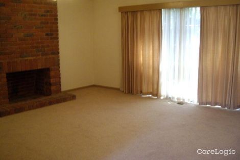 Property photo of 2/14 Jervis Street Camberwell VIC 3124