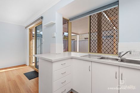 Property photo of 7/62 Eldorado Street Tuart Hill WA 6060