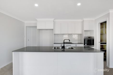Property photo of 6 Clunes Street Port Macquarie NSW 2444