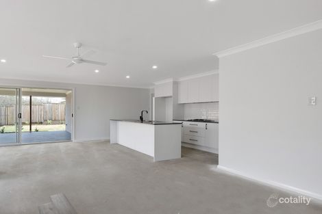 Property photo of 6 Clunes Street Port Macquarie NSW 2444