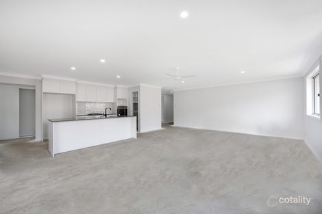 Property photo of 6 Clunes Street Port Macquarie NSW 2444