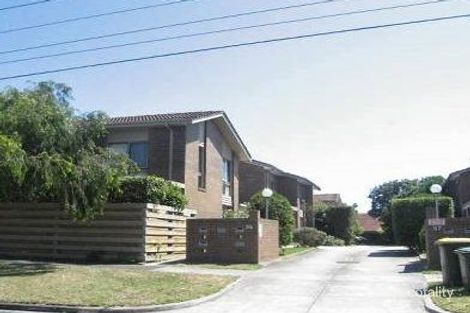 2/35-37 Nolan St, Frankston, VIC 3199