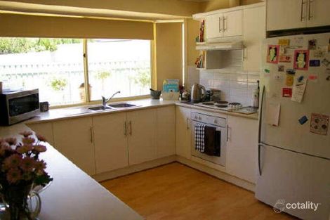 Property photo of 12 Rocky Glen Court Clare SA 5453