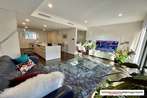 Property photo of 104/6 Provan Street Campbell ACT 2612