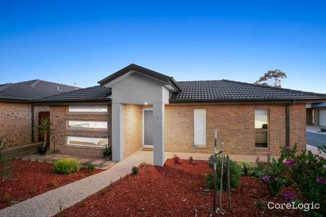 3/70 Harrap Rd, Mount Martha, VIC 3934