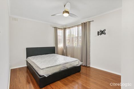 Property photo of 93 Southbar Road Karabar NSW 2620