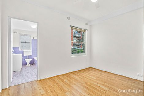 Property photo of 8/35 Gannon Avenue Dolls Point NSW 2219