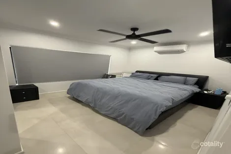 Property photo of 52 Evans Street Atherton QLD 4883