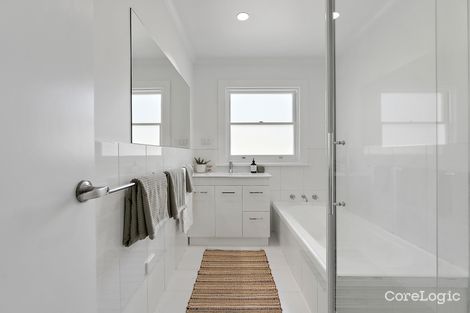 Property photo of 36 Pomona Road Riverside TAS 7250