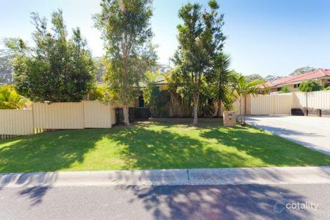 26 Platts Cl, Toormina, NSW 2452