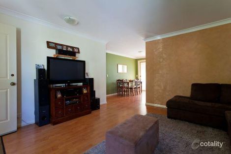 Property photo of 26 Platts Close Toormina NSW 2452