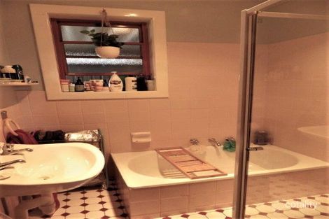 Property photo of 49 Head Street Whyalla Stuart SA 5608