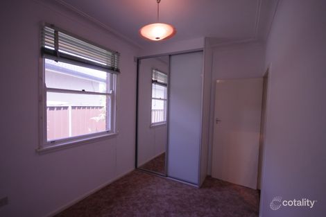 Property photo of 4 Burford Street Colyton NSW 2760