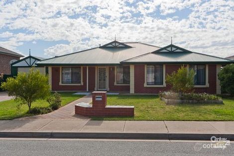 3 Redgate Ct, Moana, SA 5169