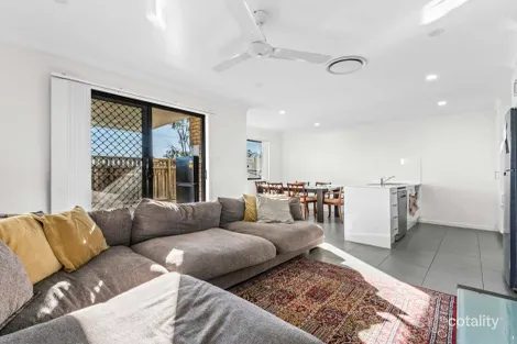 Property photo of 34/3 Broadleaf Parade Redbank QLD 4301