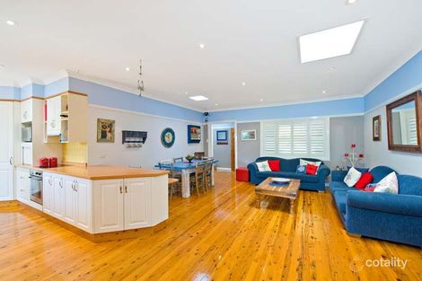 Property photo of 145 Lambeth Street Picnic Point NSW 2213