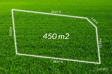 Property photo of 9 Farndale Drive Lara VIC 3212