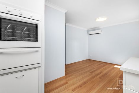 Property photo of 7/62 Eldorado Street Tuart Hill WA 6060