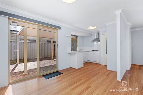 Property photo of 7/62 Eldorado Street Tuart Hill WA 6060