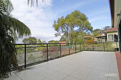 189 Alfred St, Narraweena, NSW 2099