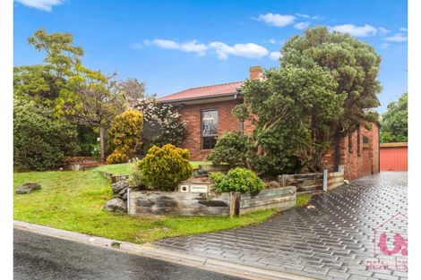 Property photo of 12 Chantilly Court Frankston VIC 3199