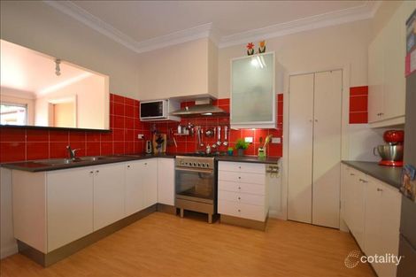 Property photo of 469 Princes Highway Bomaderry NSW 2541