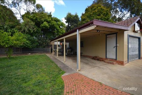 Property photo of 469 Princes Highway Bomaderry NSW 2541