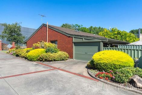 Property photo of 16/6 Cameron Road Mount Barker SA 5251