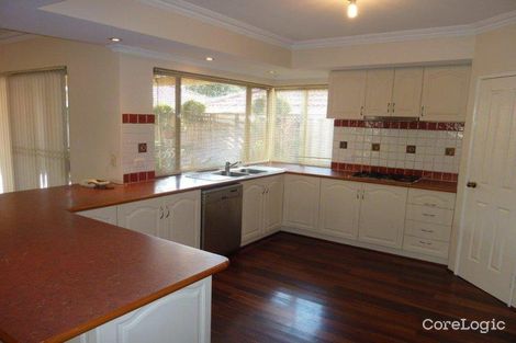 Property photo of 79A Moolyeen Road Brentwood WA 6153