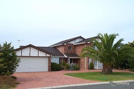 7 Bronte Cl, Kallaroo, WA 6025