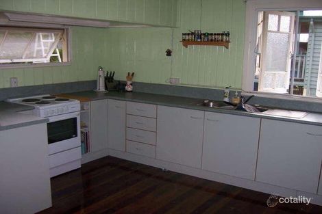 Property photo of 222 Walker Street Maryborough QLD 4650